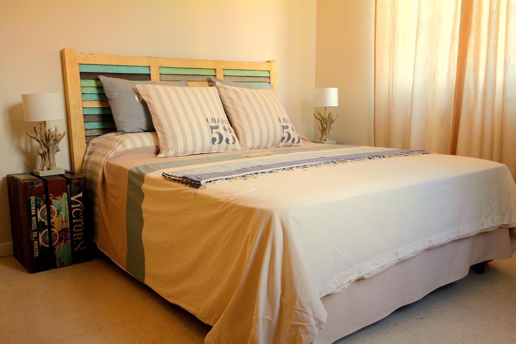 B&B La Sosta Degli Artisti Pietrasanta Quarto foto